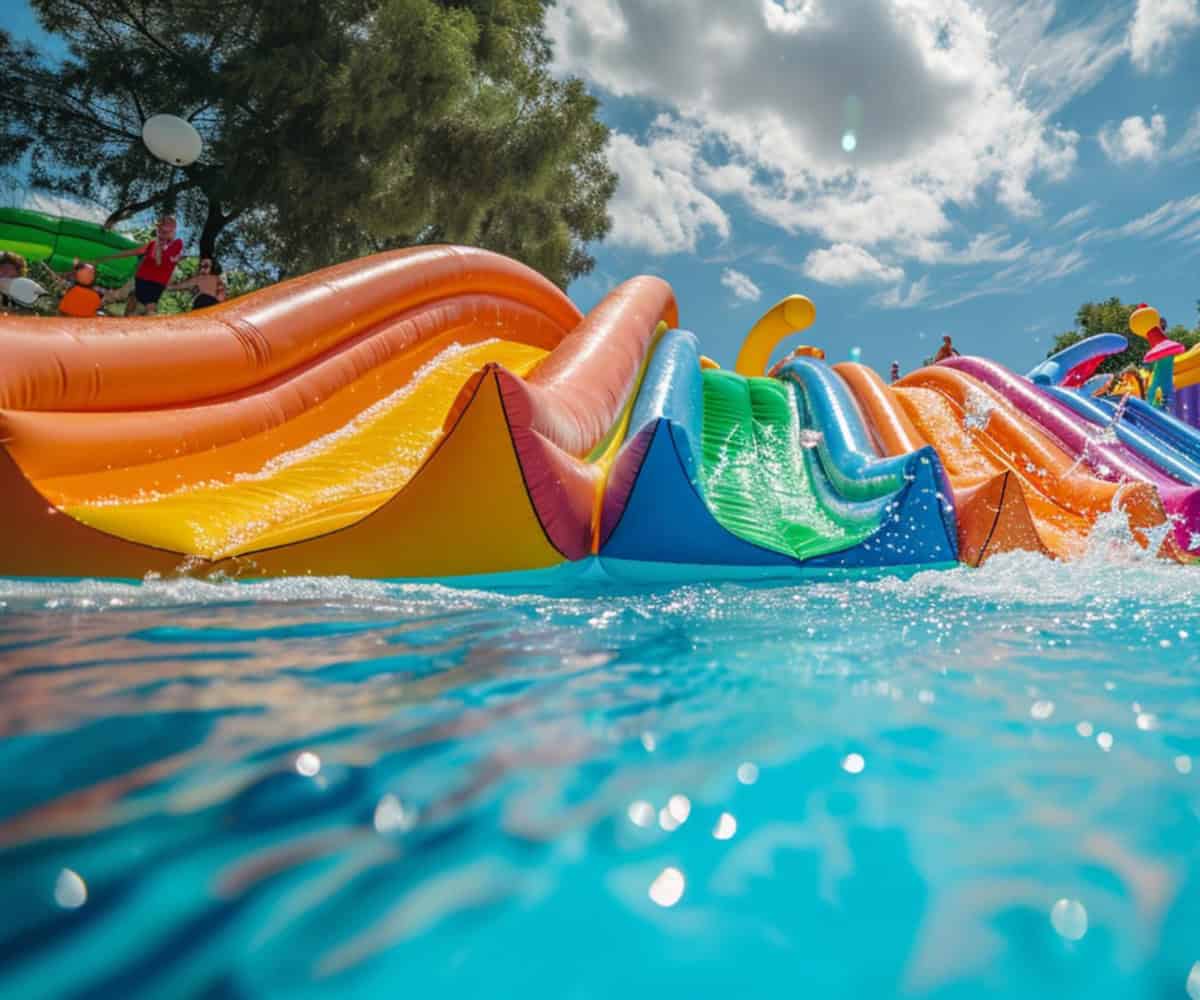 water activity