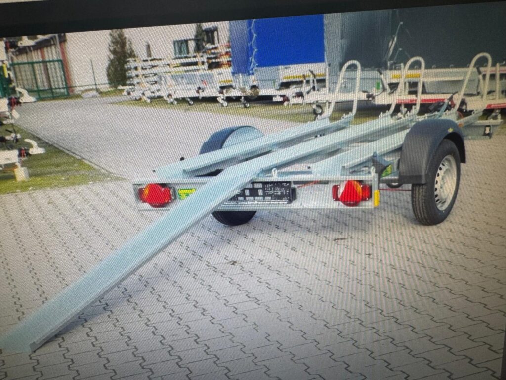 img 20260308 wa0006(1)